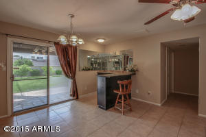 3829 W Sandra Ter, Phoenix, AZ 85053 photo 16