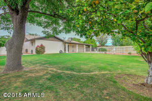3829 W Sandra Ter, Phoenix, AZ 85053 photo 32