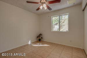 3829 W Sandra Ter, Phoenix, AZ 85053 photo 24