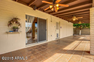 3829 W Sandra Ter, Phoenix, AZ 85053 photo 29