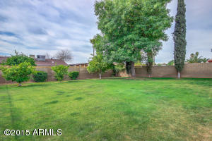 3829 W Sandra Ter, Phoenix, AZ 85053 photo 30