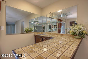3829 W Sandra Ter, Phoenix, AZ 85053 photo 17
