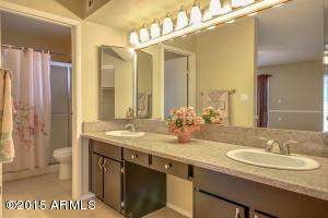 3829 W Sandra Ter, Phoenix, AZ 85053 photo 20