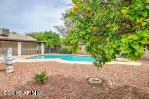 3829 W Sandra Ter, Phoenix, AZ 85053 photo 34
