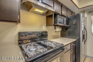 3829 W Sandra Ter, Phoenix, AZ 85053 photo 13