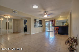 3829 W Sandra Ter, Phoenix, AZ 85053 photo 10
