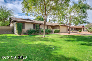 3829 W Sandra Ter, Phoenix, AZ 85053 photo 2