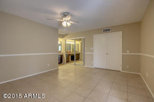 3829 W Sandra Ter, Phoenix, AZ 85053 photo 18