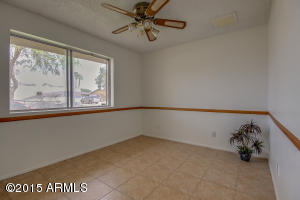 3829 W Sandra Ter, Phoenix, AZ 85053 photo 25