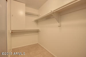 3829 W Sandra Ter, Phoenix, AZ 85053 photo 21