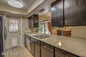 3829 W Sandra Ter, Phoenix, AZ 85053 photo 14