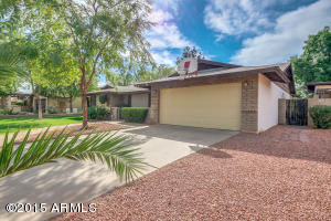 3829 W Sandra Ter, Phoenix, AZ 85053 photo 3