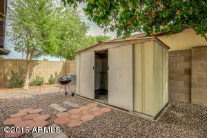3829 W Sandra Ter, Phoenix, AZ 85053 photo 42