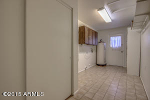 3829 W Sandra Ter, Phoenix, AZ 85053 photo 26