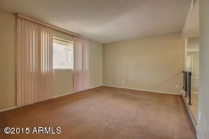 3829 W Sandra Ter, Phoenix, AZ 85053 photo 7