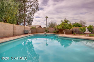 3829 W Sandra Ter, Phoenix, AZ 85053 photo 38