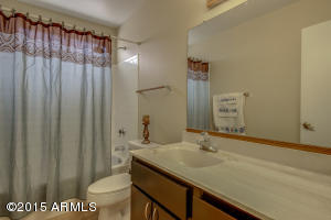 3829 W Sandra Ter, Phoenix, AZ 85053 photo 23