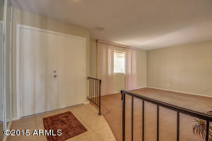 3829 W Sandra Ter, Phoenix, AZ 85053 photo 5