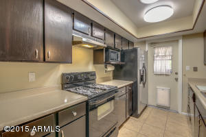 3829 W Sandra Ter, Phoenix, AZ 85053 photo 12