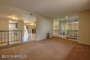3829 W Sandra Ter, Phoenix, AZ 85053 photo 8