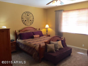1755 E Washington Ct, Gilbert, AZ 85234 photo 9