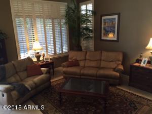 1755 E Washington Ct, Gilbert, AZ 85234 photo 2