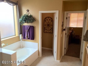1755 E Washington Ct, Gilbert, AZ 85234 photo 11