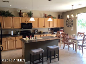 1755 E Washington Ct, Gilbert, AZ 85234 photo 5