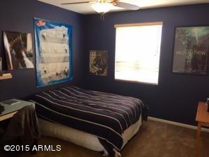 1755 E Washington Ct, Gilbert, AZ 85234 photo 14