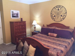 1755 E Washington Ct, Gilbert, AZ 85234 photo 10