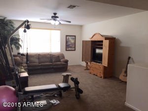 1755 E Washington Ct, Gilbert, AZ 85234 photo 13