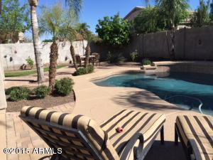 1755 E Washington Ct, Gilbert, AZ 85234 photo 15