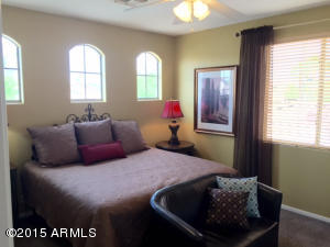 1755 E Washington Ct, Gilbert, AZ 85234 photo 12