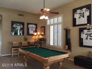 1755 E Washington Ct, Gilbert, AZ 85234 photo 4