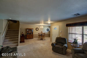 515 E Beth Dr, Phoenix, AZ 85042 photo 7