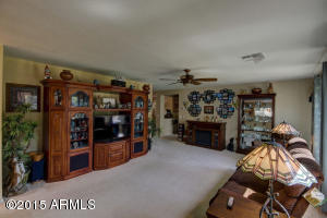 515 E Beth Dr, Phoenix, AZ 85042 photo 16