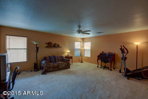 515 E Beth Dr, Phoenix, AZ 85042 photo 27