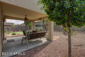 515 E Beth Dr, Phoenix, AZ 85042 photo 40