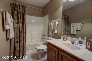 515 E Beth Dr, Phoenix, AZ 85042 photo 30
