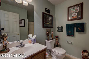 515 E Beth Dr, Phoenix, AZ 85042 photo 11