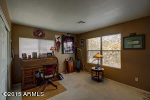 515 E Beth Dr, Phoenix, AZ 85042 photo 32