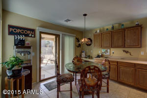 515 E Beth Dr, Phoenix, AZ 85042 photo 17