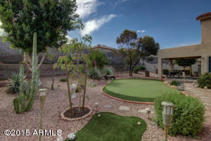 515 E Beth Dr, Phoenix, AZ 85042 photo 43