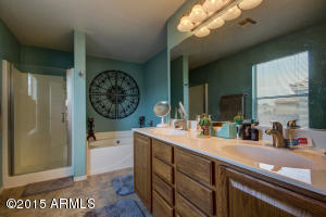 515 E Beth Dr, Phoenix, AZ 85042 photo 37