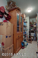 515 E Beth Dr, Phoenix, AZ 85042 photo 26
