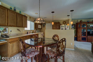 515 E Beth Dr, Phoenix, AZ 85042 photo 18
