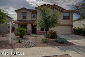 515 E Beth Dr, Phoenix, AZ 85042 photo 2