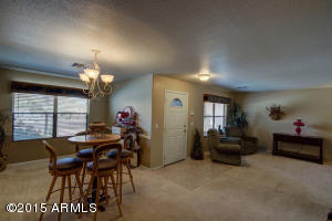 515 E Beth Dr, Phoenix, AZ 85042 photo 9