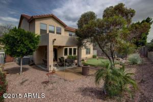 515 E Beth Dr, Phoenix, AZ 85042 photo 25