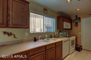 515 E Beth Dr, Phoenix, AZ 85042 photo 20
